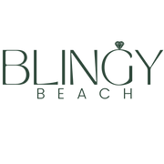 blingybeach.com